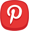 Pinterest Pinterest