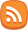RSS RSS