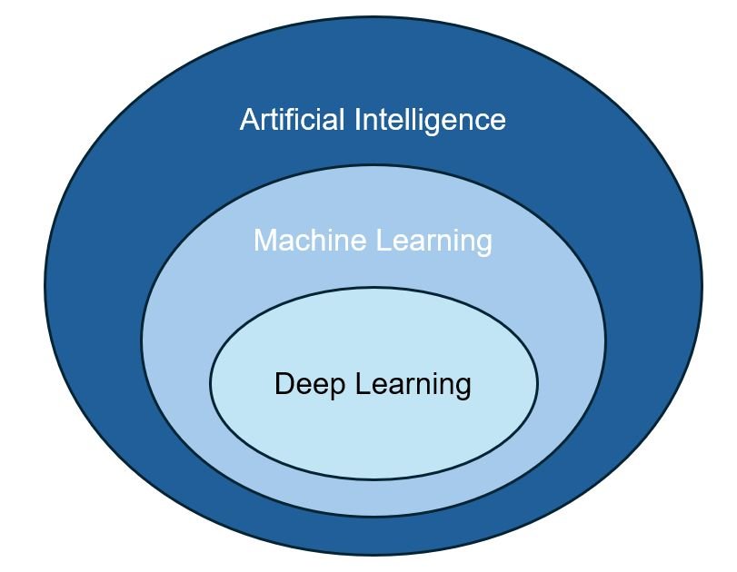 AI Learning Roadmap for Beginners in 2025